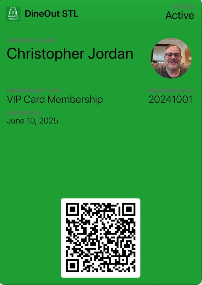 6679d6b7c08e7_VIP Card