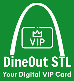 DineOut STL